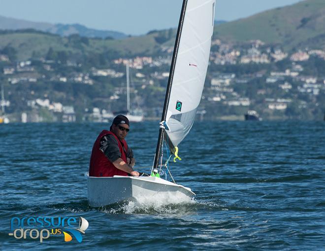 Sixty-second Annual Golden Gate Bullship Race  © Pressure Drop . US
